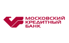 Банк Московский Кредитный Банк в Мартюшево